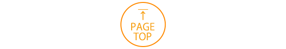 page top